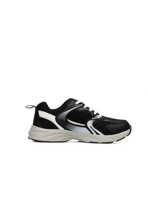 TENIS OP JUNIOR NINO PELIN-J7 Talla 4