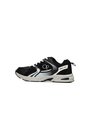 TENIS OP JUNIOR NINO PELIN-J7 Talla 4 de Ocean Pacific