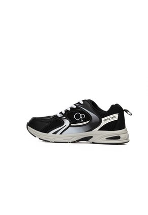 TENIS OP JUNIOR NINO PELIN-J7 Talla 4