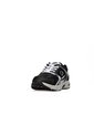 TENIS OP JUNIOR NINO PELIN-J7 Talla 4 de Ocean Pacific