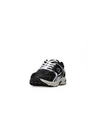 TENIS OP JUNIOR NINO PELIN-J7 Talla 4