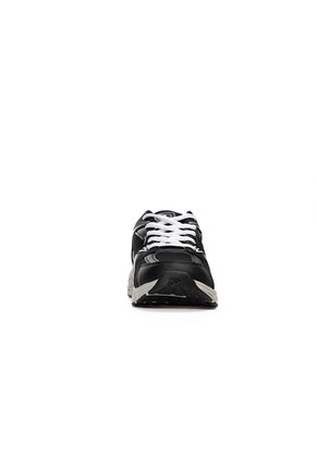TENIS OP JUNIOR NINO PELIN-J7 Talla 4