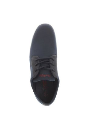 Calzado Deportivo Ocean Pacific Azul Navy