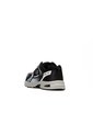 TENIS OP JUNIOR NINO PELIN-J7 Talla 4 de Ocean Pacific