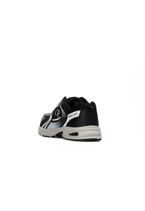 TENIS OP JUNIOR NINO PELIN-J7 Talla 4