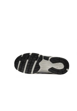TENIS OP JUNIOR NINO PELIN-J7 Talla 4