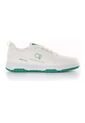 Tenis Op Sulmi Para Hombre Color Blanco de Ocean Pacific