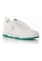 Tenis Op Sulmi Para Hombre Color Blanco de Ocean Pacific