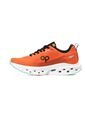 Tenis Para Hombre OP De Running Pro Negros Y Naranja de Ocean Pacific