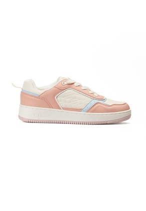 TENIS OP MUJER TATI-M2 Talla 6