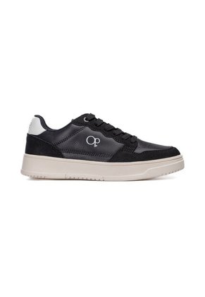TENIS OP MUJER INES-M5 Talla 7.5