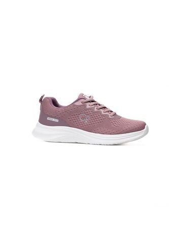 TENIS OP MUJER ZIZI-M1 Talla 8.5 Ocean Pacific