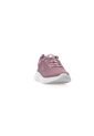 TENIS OP MUJER ZIZI-M1 Talla 7 de Ocean Pacific