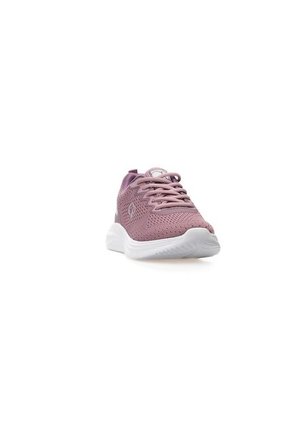 TENIS OP MUJER ZIZI-M1 Talla 7