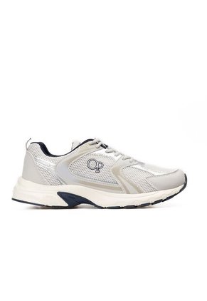 TENIS OP HOMBRE PELIN-H5 Talla 8