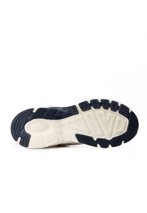 TENIS OP HOMBRE PELIN-H5 Talla 8