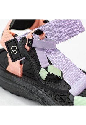 Sandalia OP Lisa Mujer