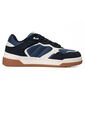 TENIS OP HOMBRE FLUX-H3 Talla 7.5 de Ocean Pacific