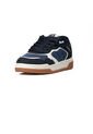 TENIS OP HOMBRE FLUX-H3 Talla 7.5 de Ocean Pacific