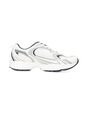 TENIS OP MUJER SERI-M1 Talla 9 de Ocean Pacific