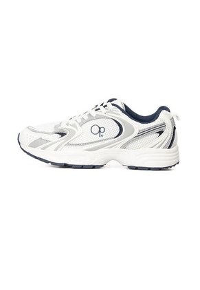 TENIS OP MUJER SERI-M1 Talla 9