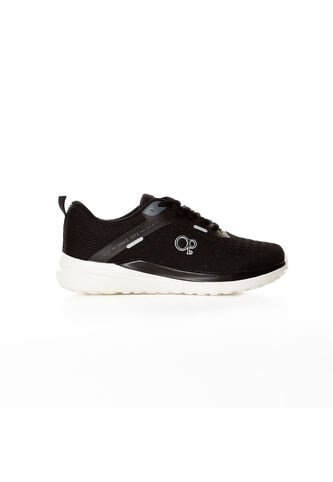 TENIS OP MUJER DOGLY-M5 Talla 6 Ocean Pacific