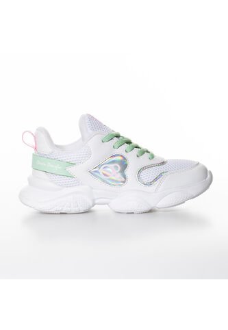 TENIS OP NINA ALICIA-N4 Ocean Pacific