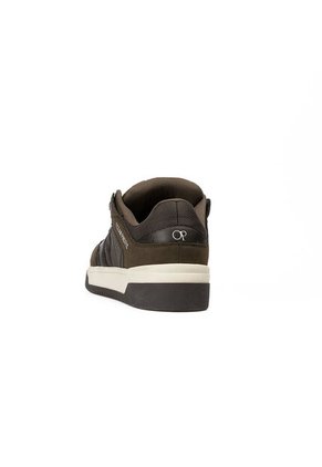 TENIS OP HOMBRE FLUX-H2 Talla 10.5