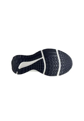 Tenis Ocean Pacific Nevada Color Blanco - Gris Para Mujer