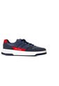 TENIS OP HOMBRE SANJE-H3 Talla 8 de Ocean Pacific
