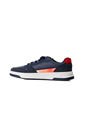 TENIS OP HOMBRE SANJE-H3 Talla 8 de Ocean Pacific