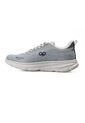 TENIS OP HOMBRE IKARUS-H2 Talla 10.5 de Ocean Pacific