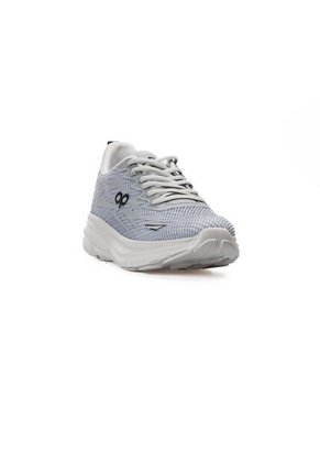 TENIS OP HOMBRE IKARUS-H2 Talla 10.5