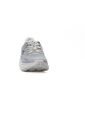 TENIS OP HOMBRE IKARUS-H2 Talla 10.5 de Ocean Pacific