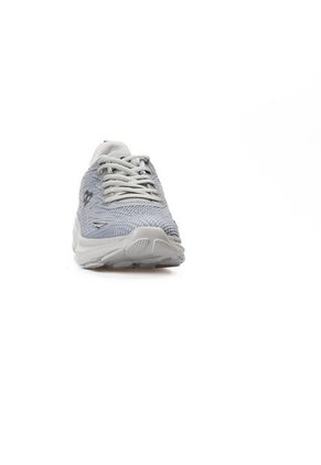 TENIS OP HOMBRE IKARUS-H2 Talla 10.5
