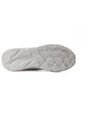 TENIS OP HOMBRE IKARUS-H2 Talla 10.5 de Ocean Pacific