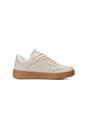 TENIS OP MUJER IMANI-M1 Talla 7.5 de Ocean Pacific