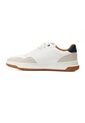 TENIS OP HOMBRE ULFA-H4 Talla 8.5 de Ocean Pacific