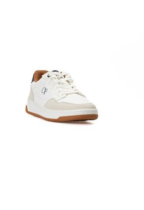 TENIS OP HOMBRE ULFA-H4 Talla 8.5