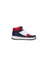 TENIS OP NINA ESHA-N5 Talla 4 de Ocean Pacific