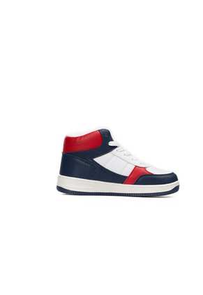 TENIS OP NINA ESHA-N5 Talla 4