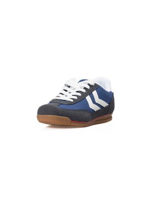 TENIS OP HOMBRE TEO-H4 Talla 8.5