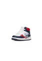TENIS OP NINA ESHA-N5 Talla 4 de Ocean Pacific
