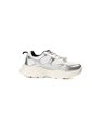 TENIS OP NINA YIU-N1 Talla 4 de Ocean Pacific