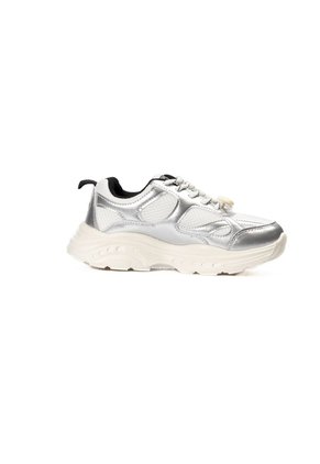 TENIS OP NINA YIU-N1 Talla 4
