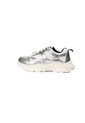 TENIS OP NINA YIU-N1 Talla 4 de Ocean Pacific
