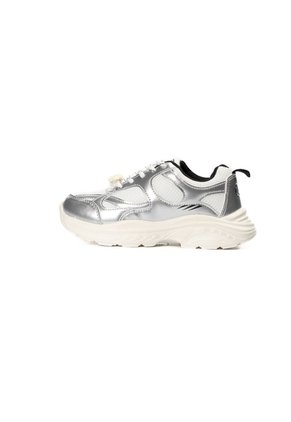 TENIS OP NINA YIU-N1 Talla 4