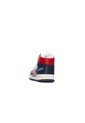 TENIS OP NINA ESHA-N5 Talla 4 de Ocean Pacific