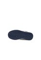 TENIS OP NINA ESHA-N5 Talla 4 de Ocean Pacific