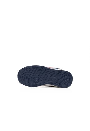 TENIS OP NINA ESHA-N5 Talla 4